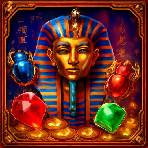 jljl99 Gates of Olympus Spin