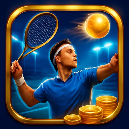 jljl99 odds dashboard open on phone