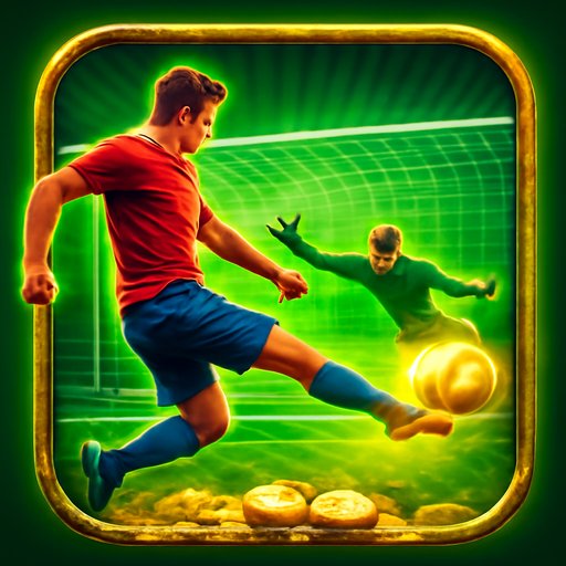 jljl99 Football Fixtures on Phone